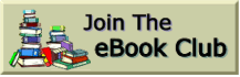eBooks