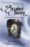 books about spiritual growth