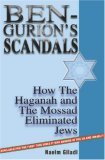 Jewish Propaganda