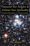 religious myths