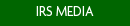 IRS MEDIA