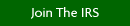 Join The IRS
