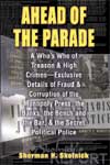 Ahead of the Parade - Skolnick